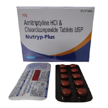  Top pharma franchise products of Neuron Pharma-Mumbai -	tablets nutr.jpg	